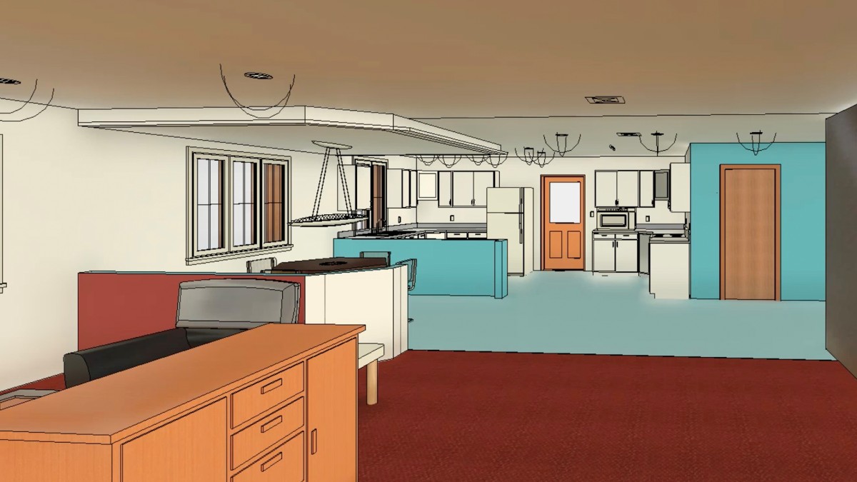 Revit Lt 2023 آموزش ضروری