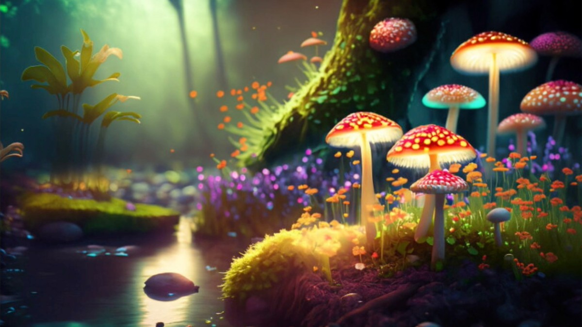 Adobe Firefly: نگاه اول