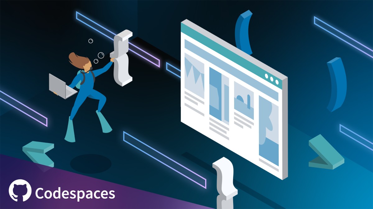 مقدمه دستی: JavaScript