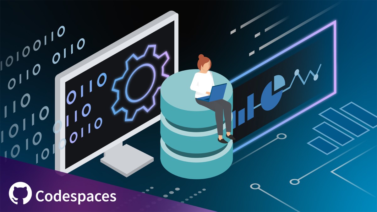 مقدمه عملی: SQL