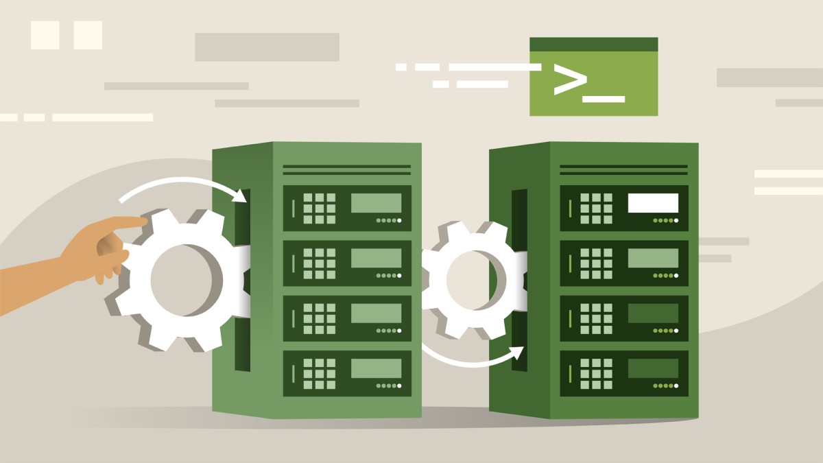 خودکارسازی SQL Server با dbatools