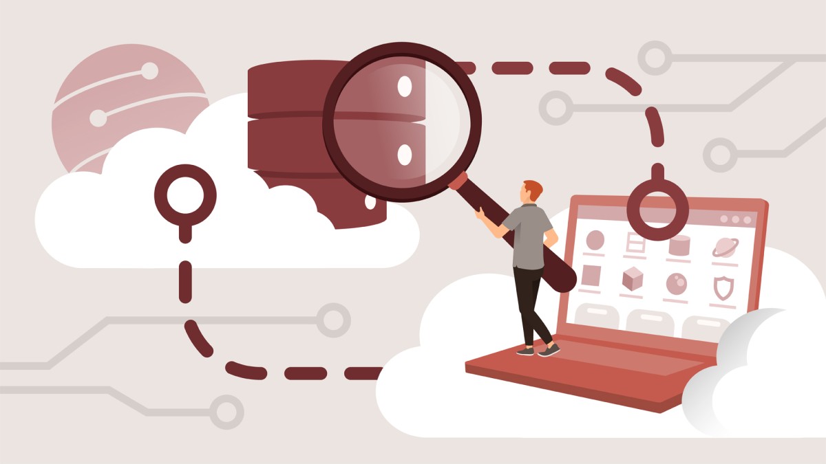 مایکروسافت Azure Fundamentals (AZ-900) Cert Prep: 1 Cloud Concepts