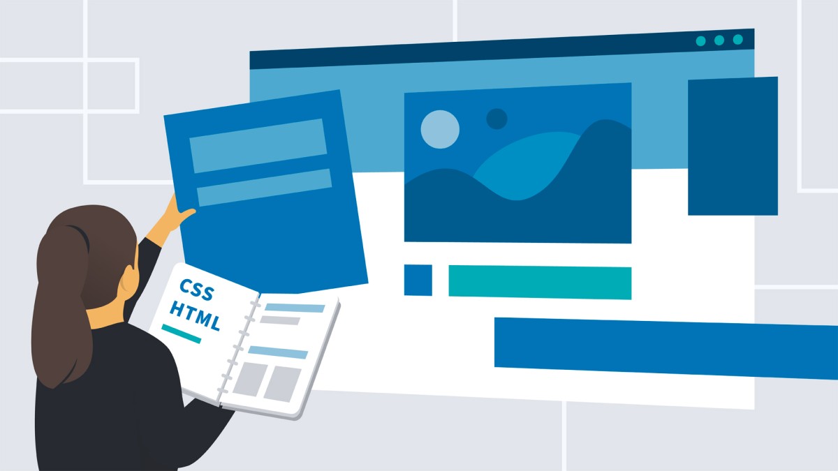 HTML عملی برای بدون رمز