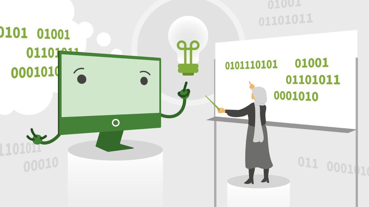 Azure AI Fundamentals (AI-900) Cert Prep: 2 Principles of Machine Learning on Azure