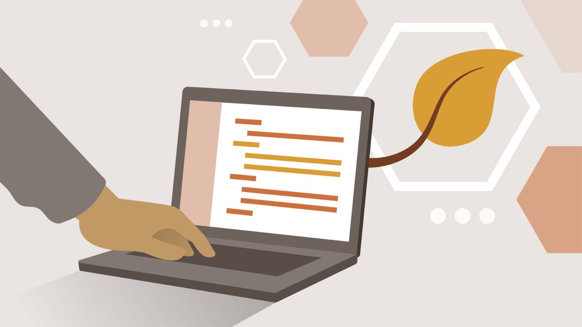 Spring با GraphQL