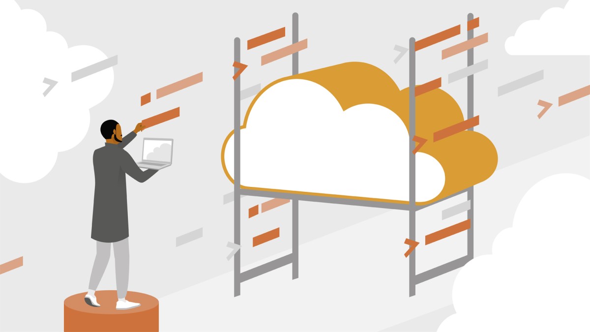 معرفی Terraform در Azure
