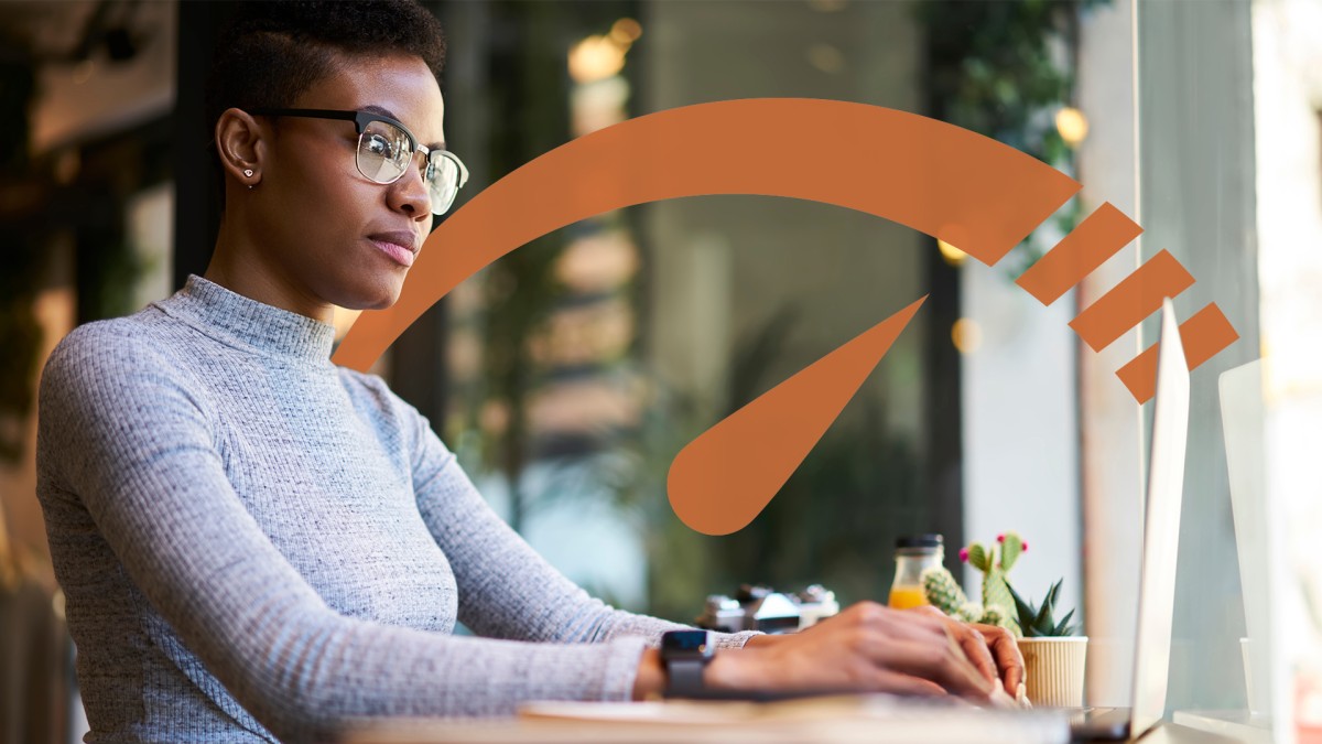 یک ذهنیت با عملکرد بالا را توسعه دهید