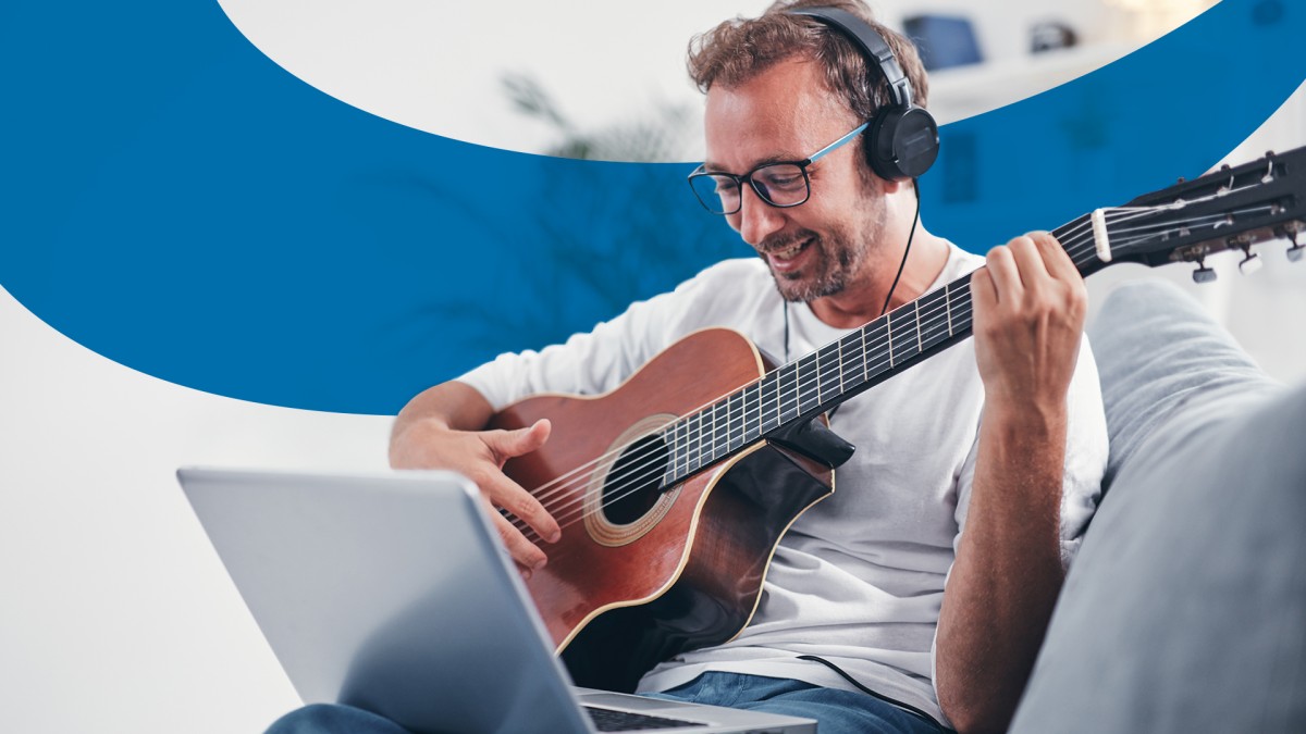 نوشتن اشعار عالی