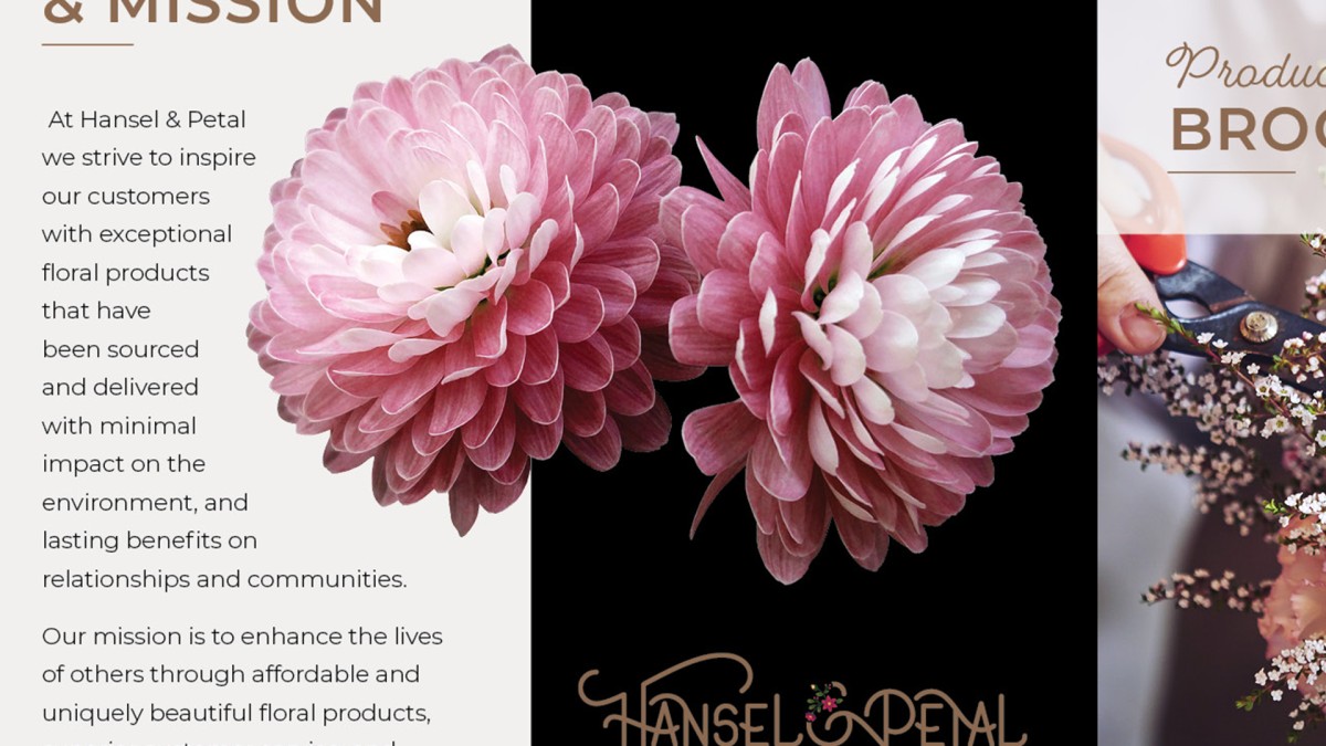 InDesign 2022 Essential Training
