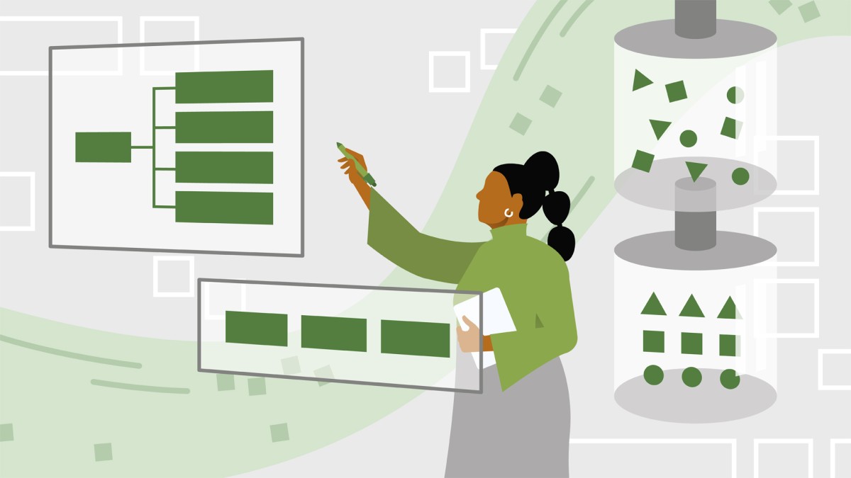 Azure Data Fundamentals (DP-900) Cert Prep: 1 Core Data Concepts