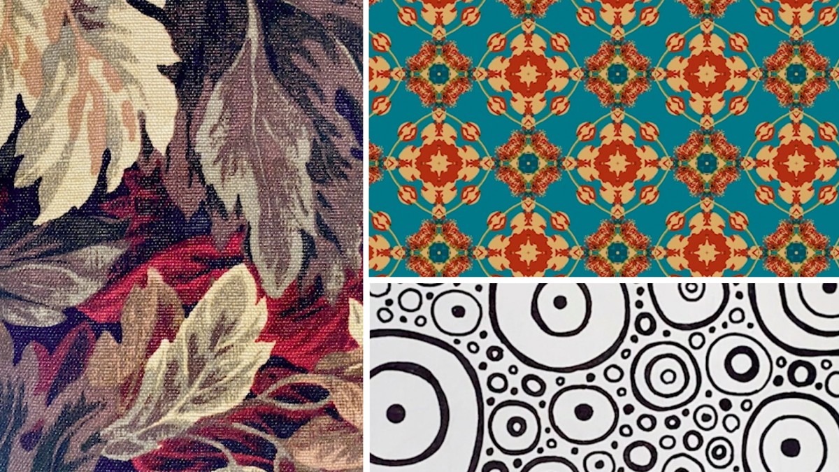 یادگیری اسیر Adobe