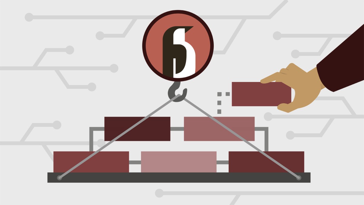 LPIC-2 Linux Engineer (201-450) Cert Prep: 1 Capacity Planning