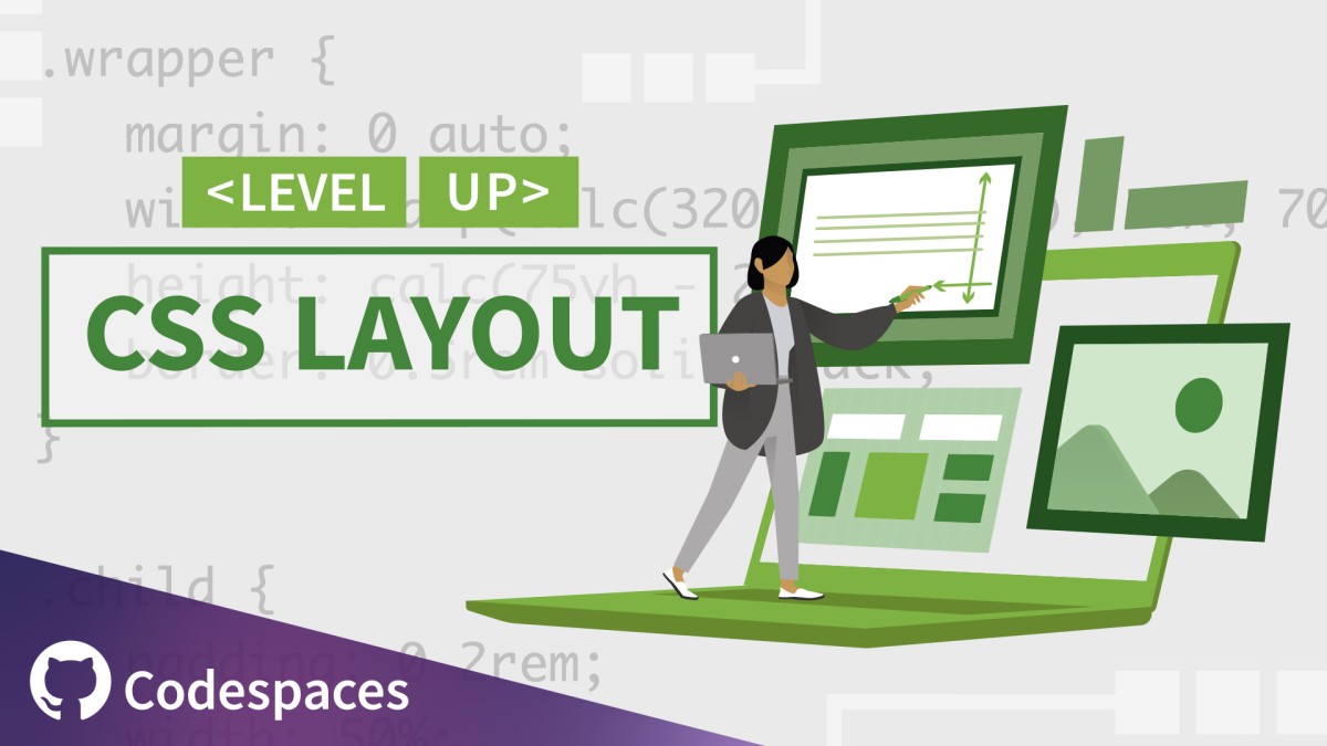 سطح بالا: طرح CSS