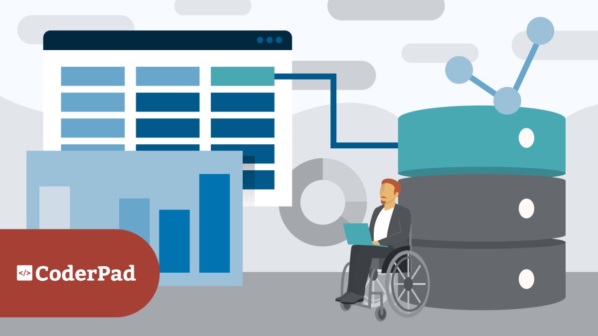 راهنمای شروع سریع SQL