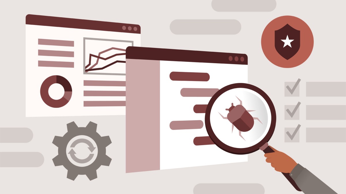 Burp Suite Essential Training