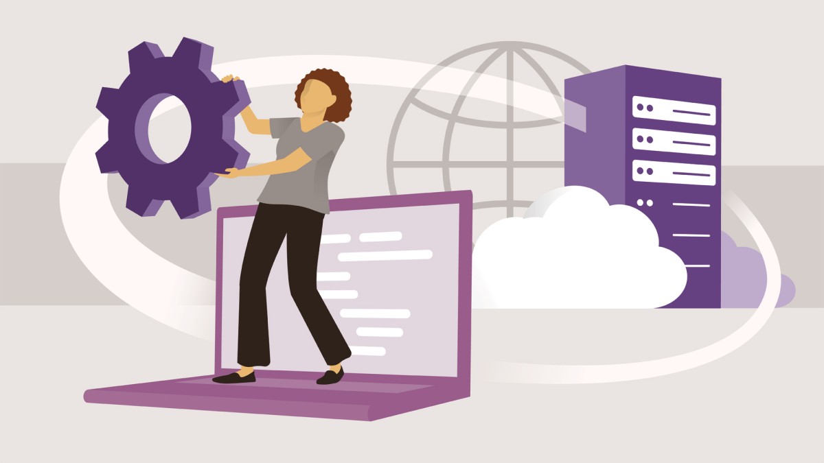 هسته ASP.NET: ساخت یک GraphQL API