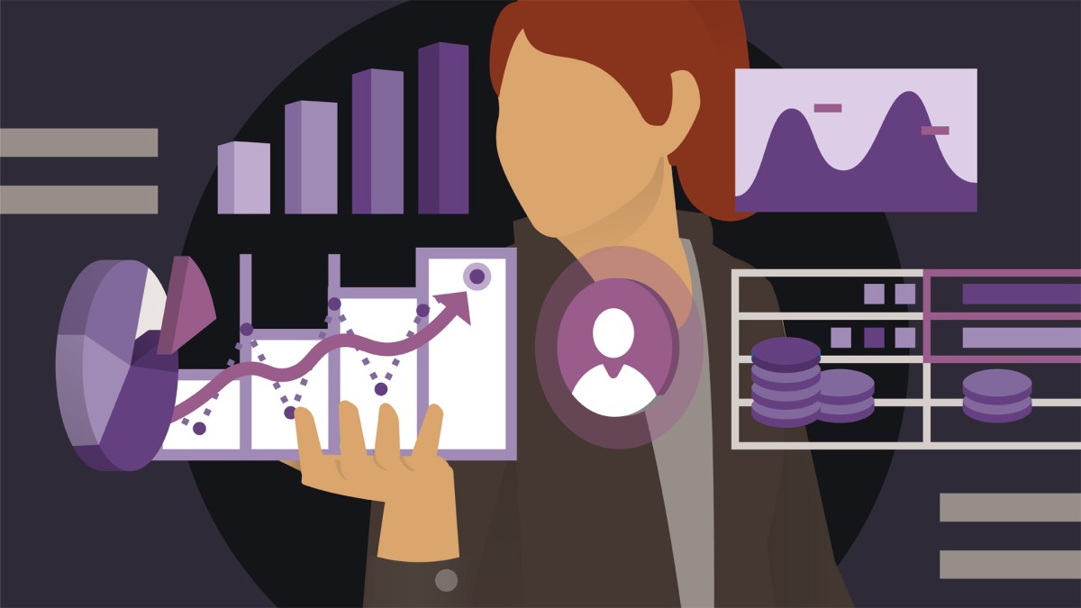 Google Analytics پیشرفته 4 (GA4)