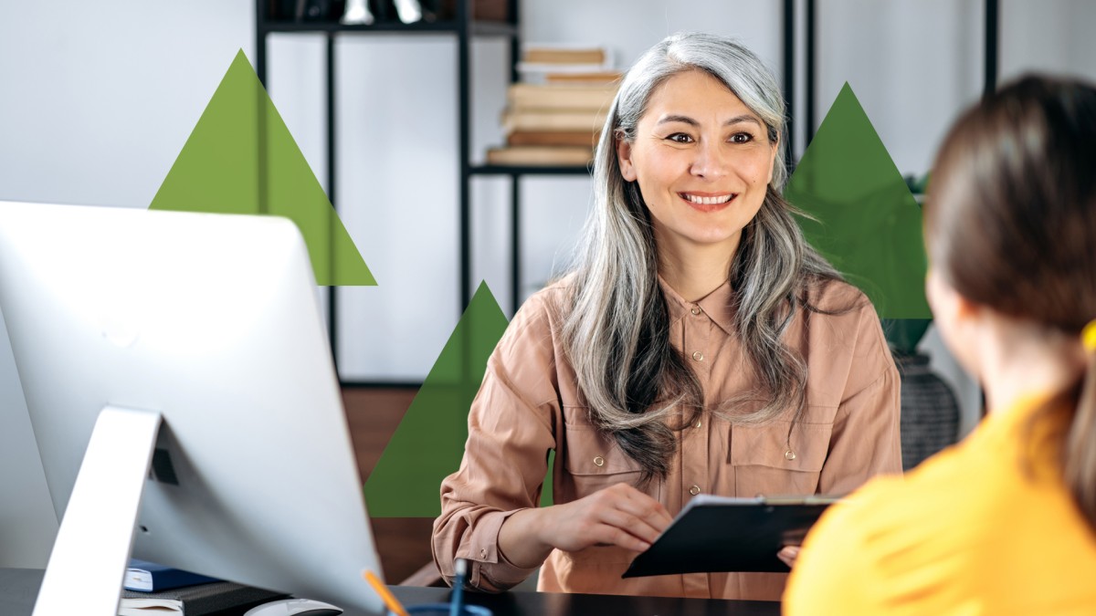 خود اصیل خود را برای شعله ور ساختن تغییر توسعه دهید
