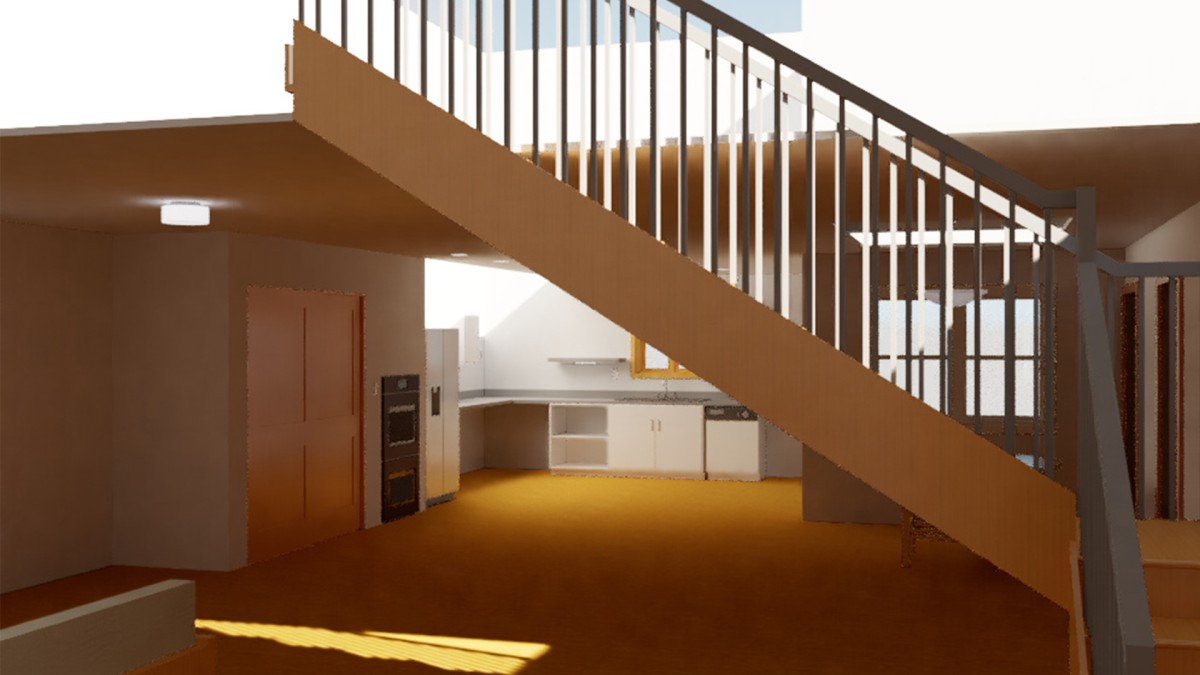 Revit LT 2022 Essential Training