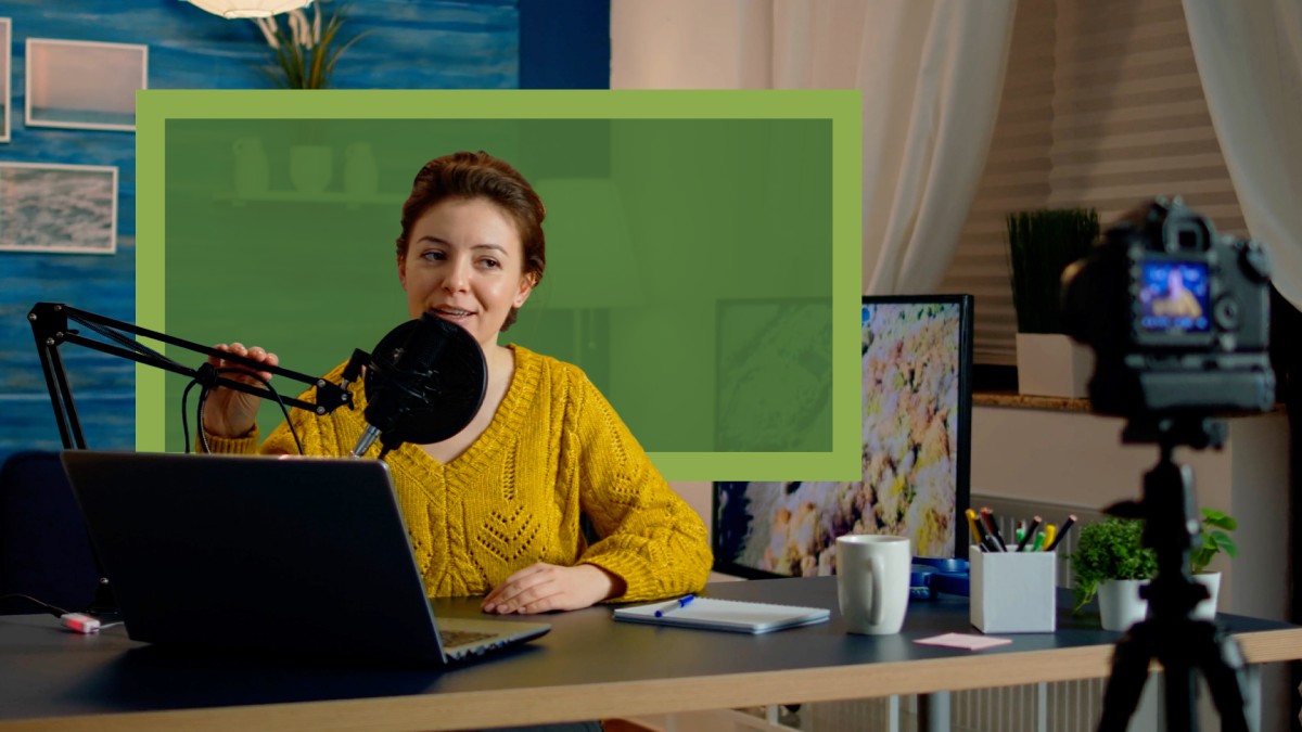 اجرای یک وبینار یا رویداد در زوم ، یوتیوب یا فیس بوک