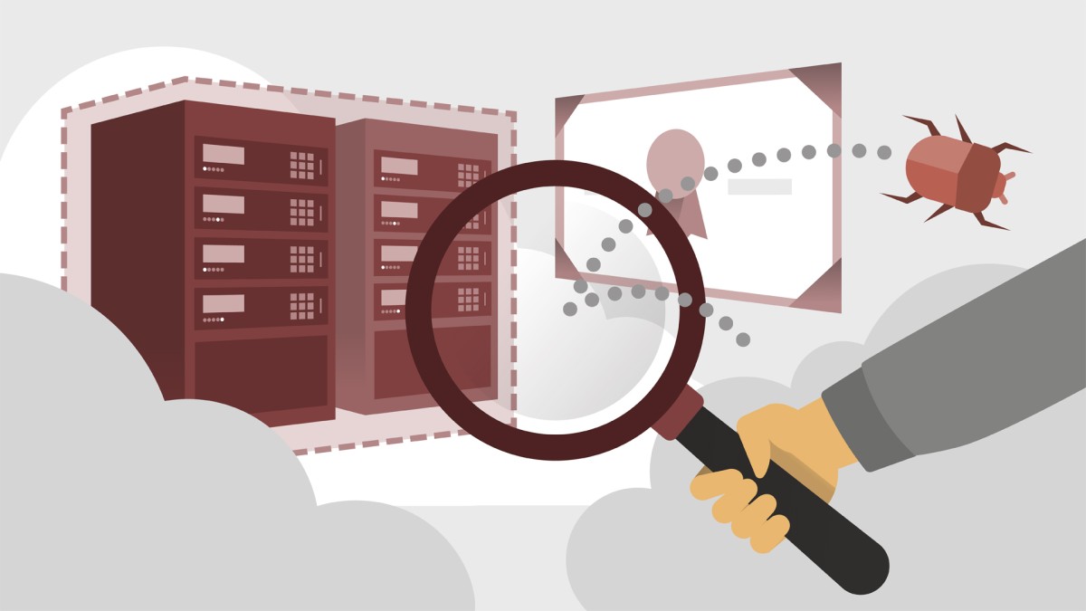 Cisco Certified CyberOps Associate (200-201) Cert Prep: 4 Network Intrusion Analysis