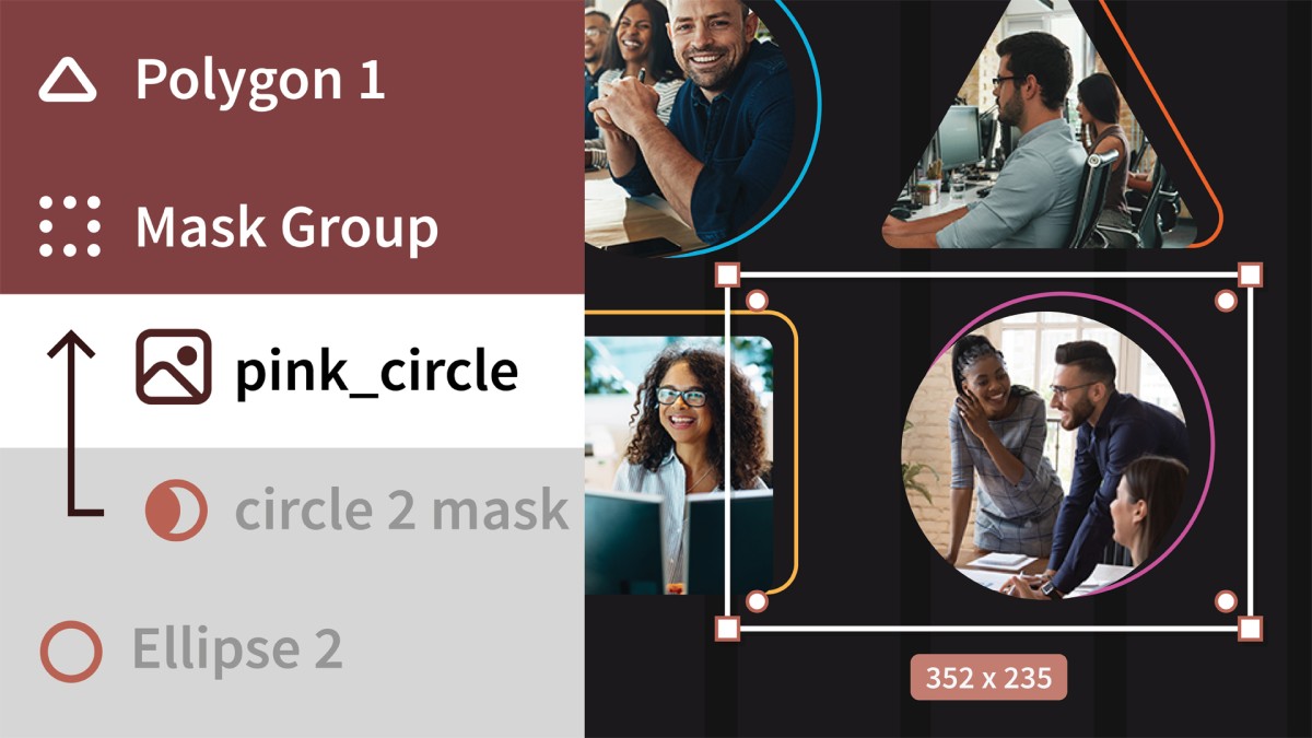 Figma for UX Design (2021)