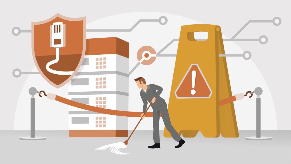 CRISC Cert Prep: 3 Risk Response and Reporting