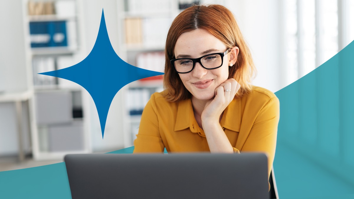 از یک ذهنیت کارآفرینی برای دستیابی به موفقیت و موفقیت در کار استفاده کنید