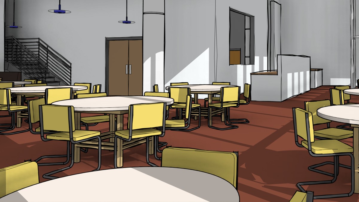 آموزش Revit 2022