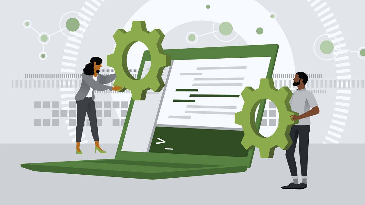 مبانی مدیریت خدمات فناوری اطلاعات: ابزارها