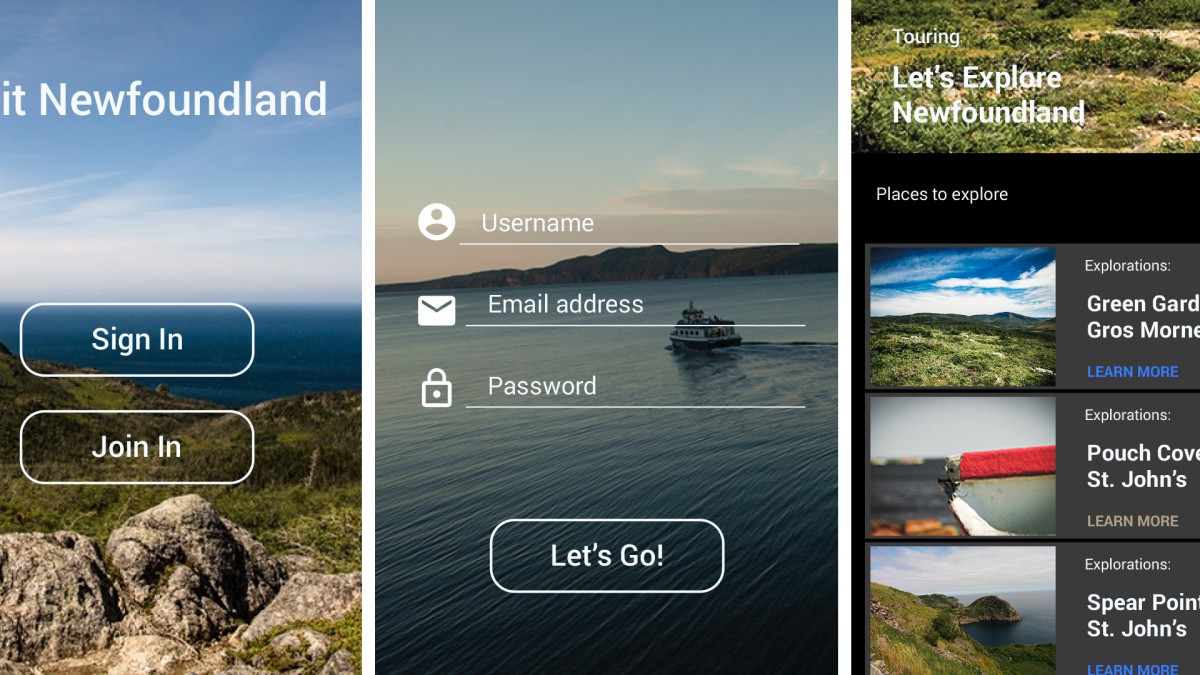 یادگیری Adobe XD (2020)