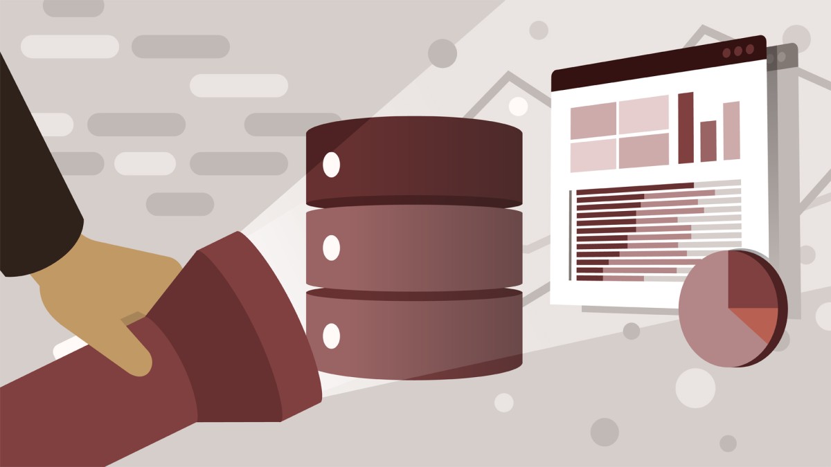 SQL for Data Analysis (2020)