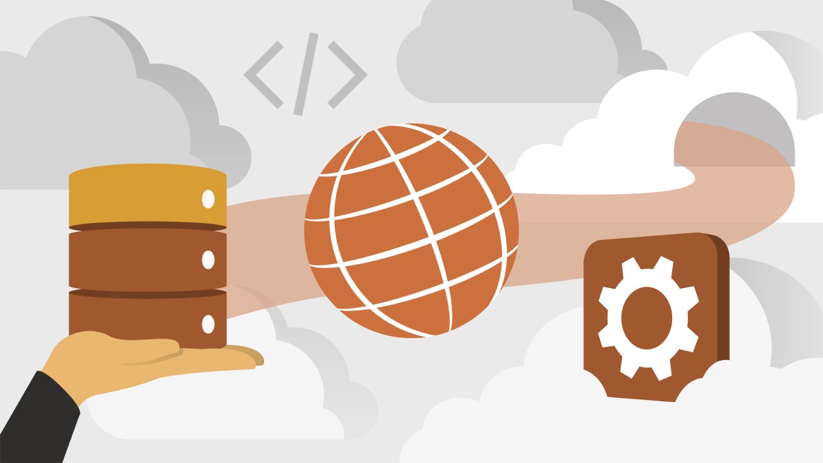 Advanced Terraform (2020)