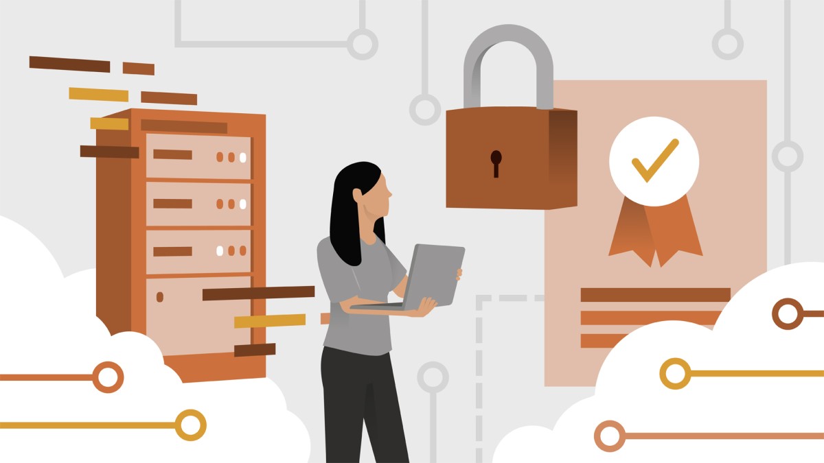 Cisco DevNet Associate (200-901) Cert Prep 3: Cisco Platforms and Development