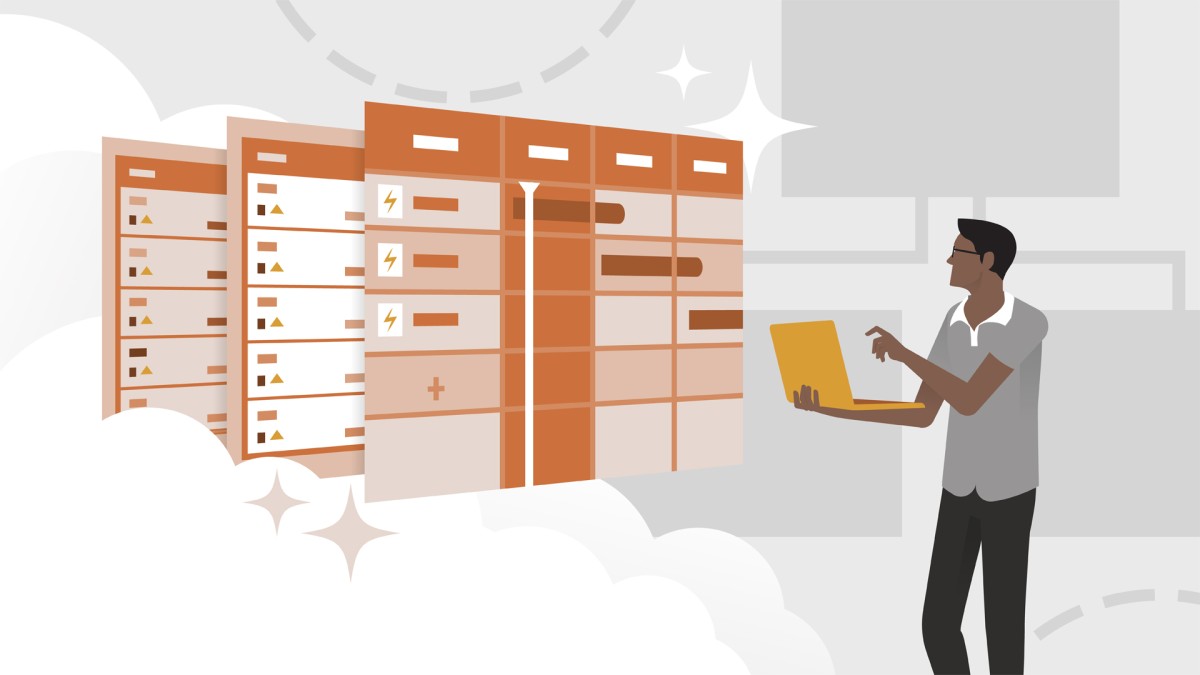 Learning Jira (Cloud Edition) (2020)