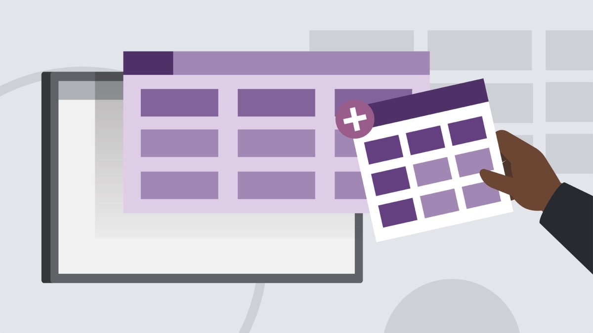 Excel VBA: Managing Files and Data (2020)