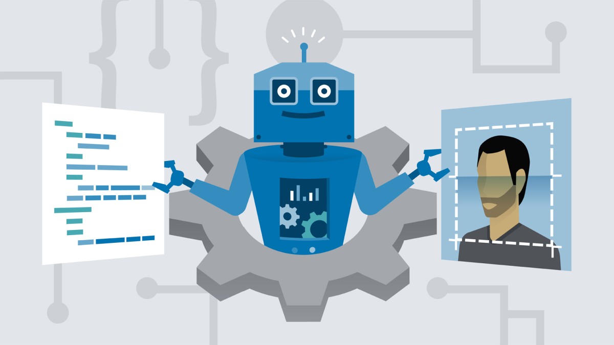 نکات امتحانی: Microsoft Azure AI Fundamentals (AI-900)