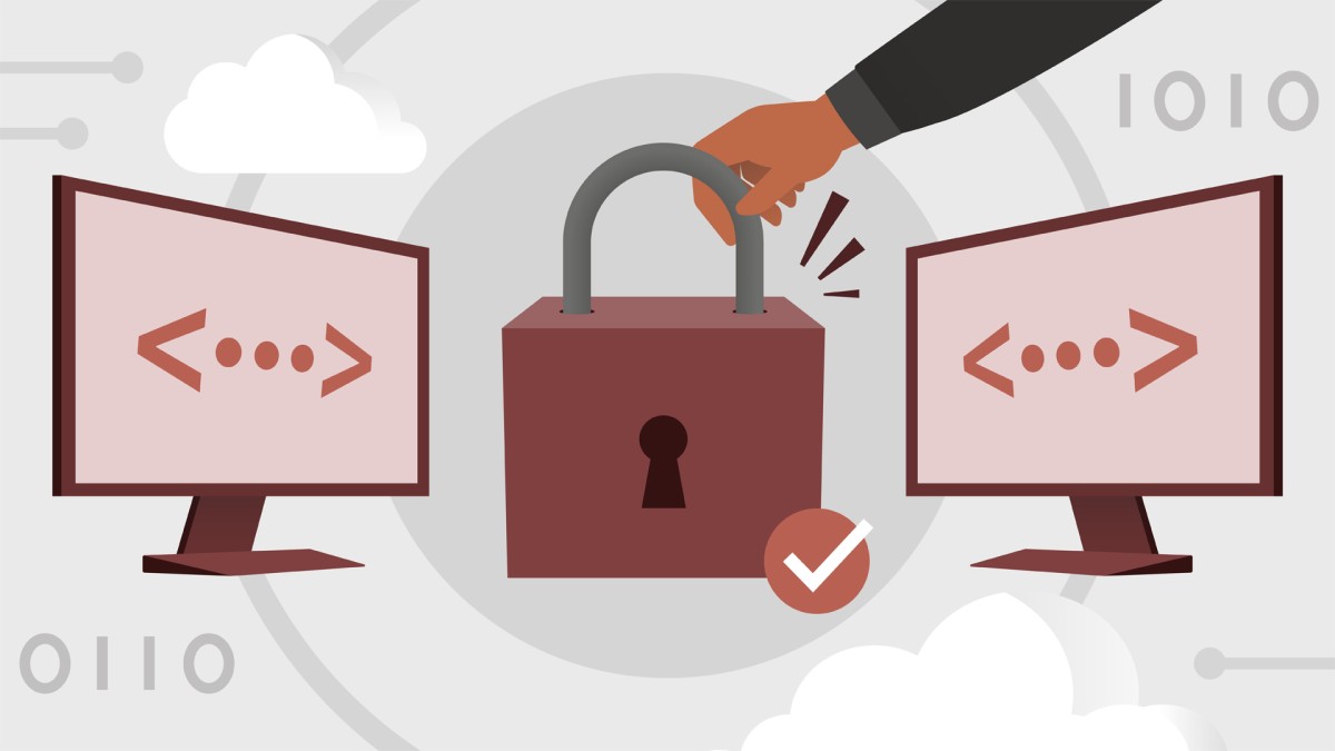 Microsoft Azure Security Technologies (AZ-500) Cert Prep: 2 Implement Platform Protection (2020)