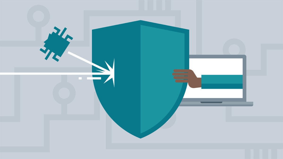 مایکروسافت Azure Security Technologies (AZ-500) Cert Prep: 1 Manage Identity and Access (2020)