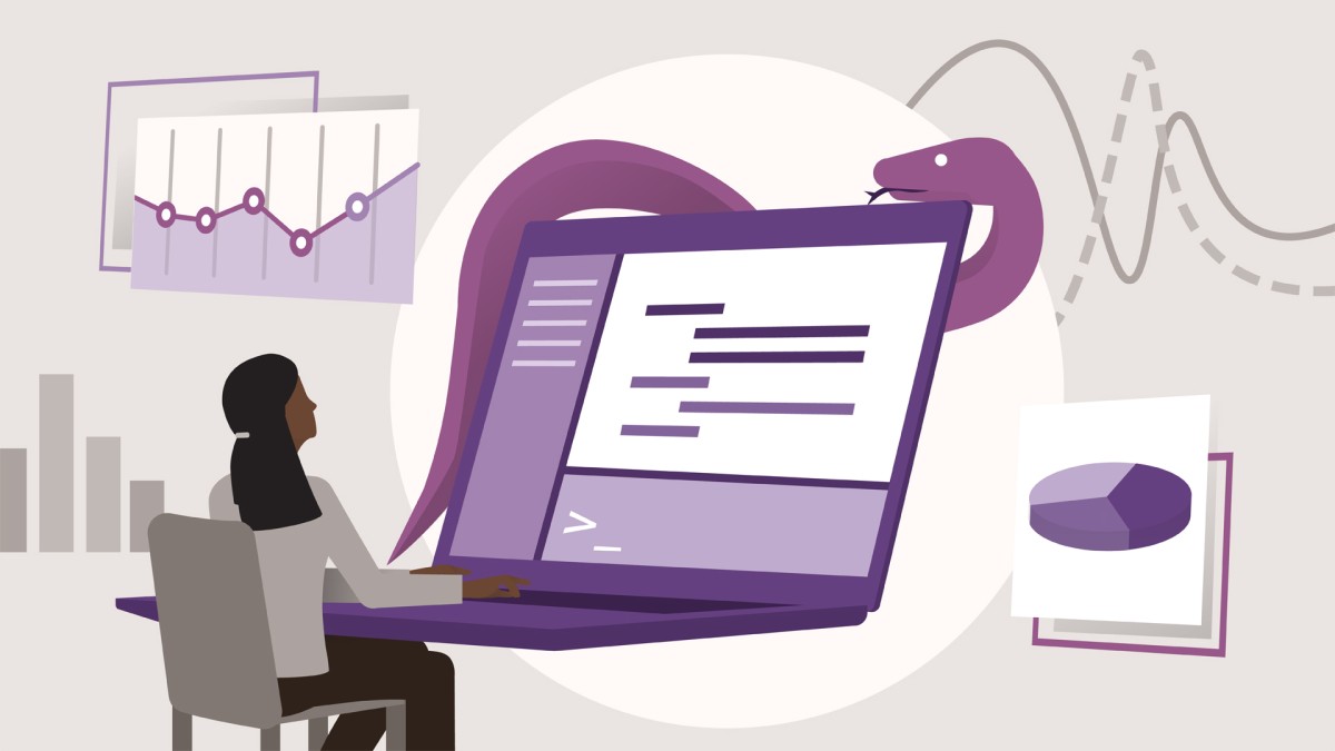 هوش مصنوعی کاربردی برای عملیات فناوری اطلاعات (AIOps)