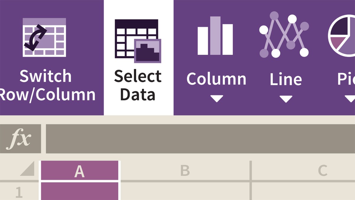 آموزش اکسل برای وب (Office 365/Microsoft 365) (2020)