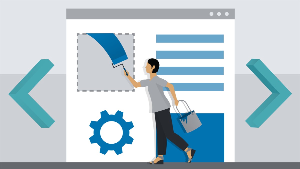 ساخت یک برنامه وب در Microsoft Azure (2020)
