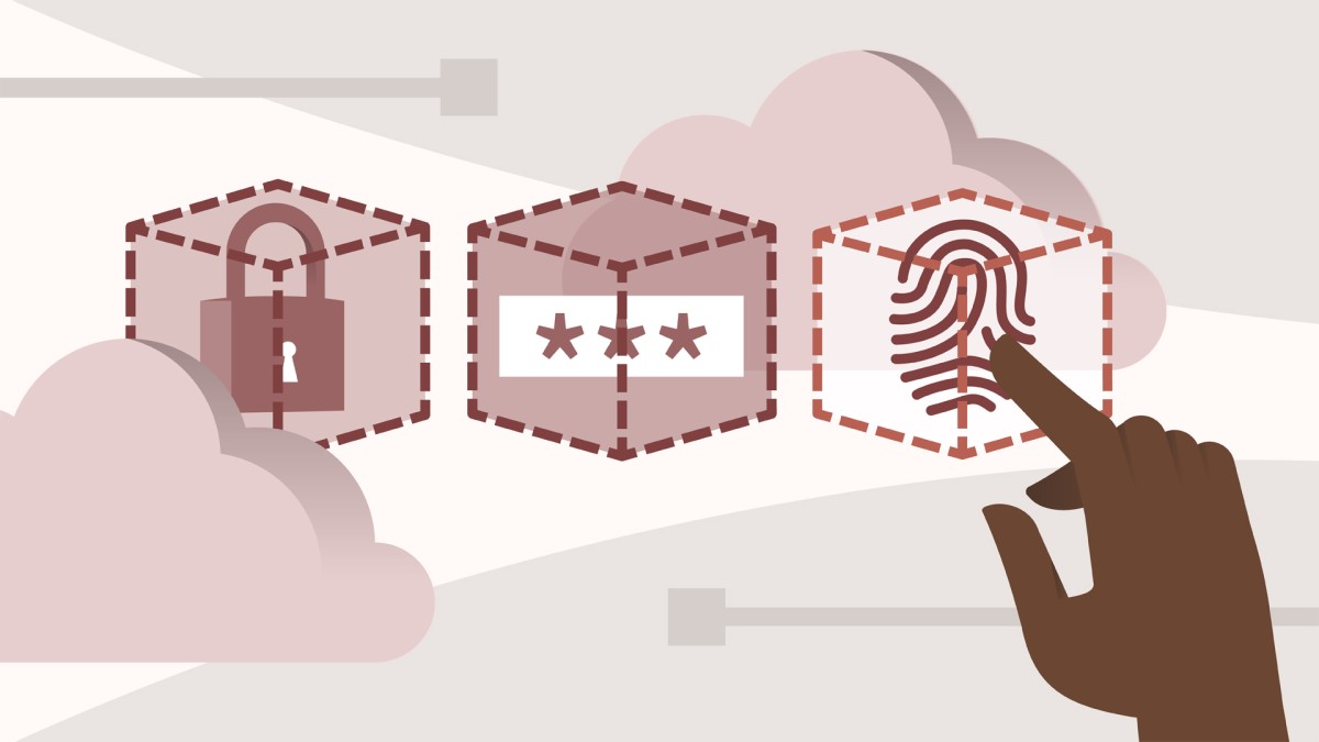 AWS Certified Solutions Architect - Associate (SAA-C02) Cert Prep: 5 Identity and Access Management