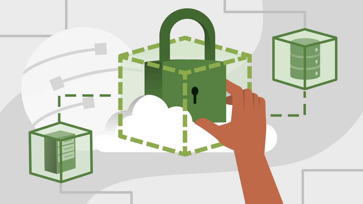 AWS Certified Solutions Architect - Associate (SAA-C02) Cert Prep: 3 Virtual Private Cloud