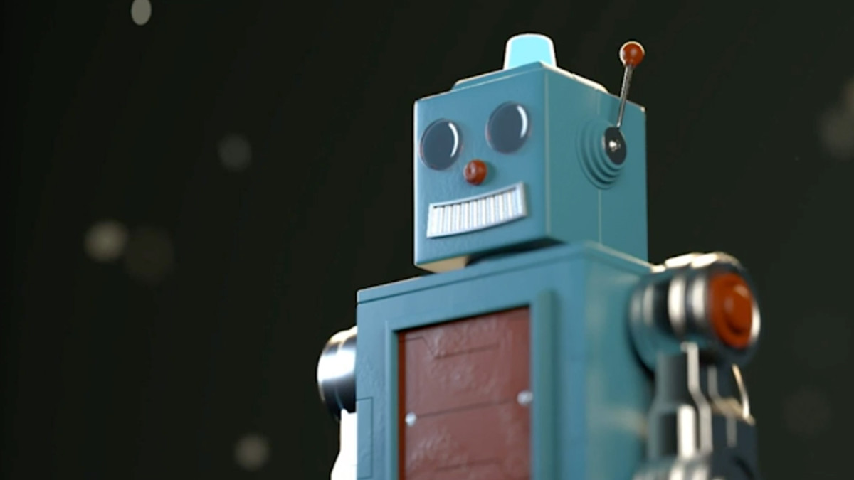Redshift Render Essential Training (2020)