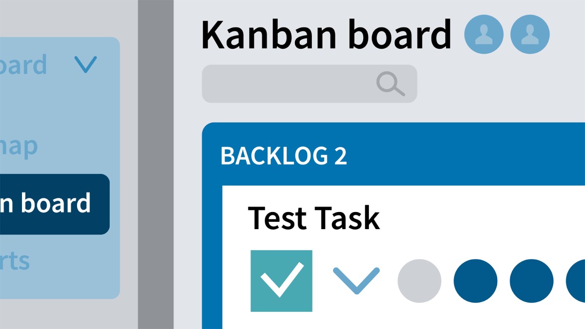 Jira: Basic Administration (2020)