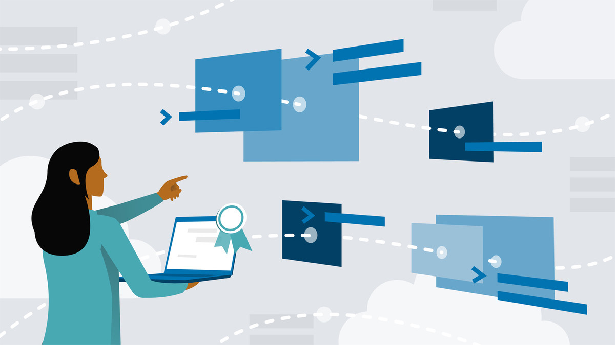 Cisco DevNet Associate (200-901) Cert Prep 2: Understanding and Using APIs