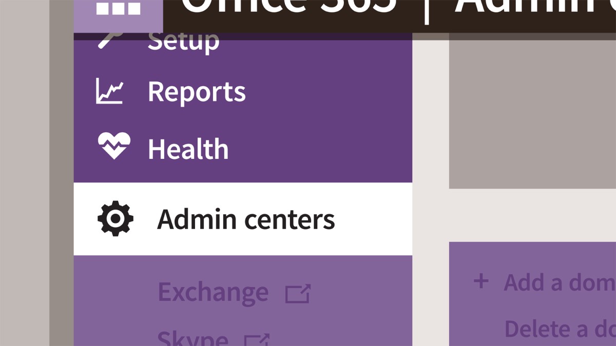 Microsoft Office 365: Administration (Office 365/Microsoft 365)