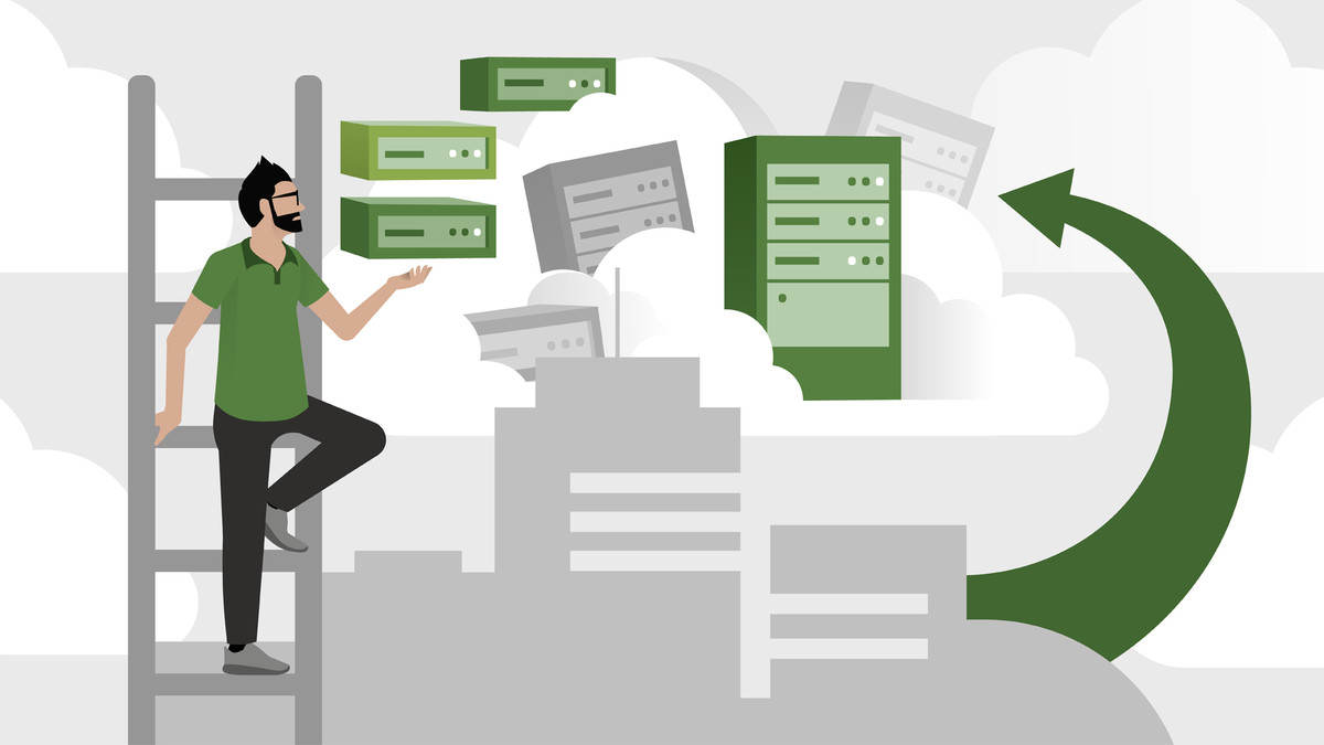 برنامه ریزی برای Azure Active Directory