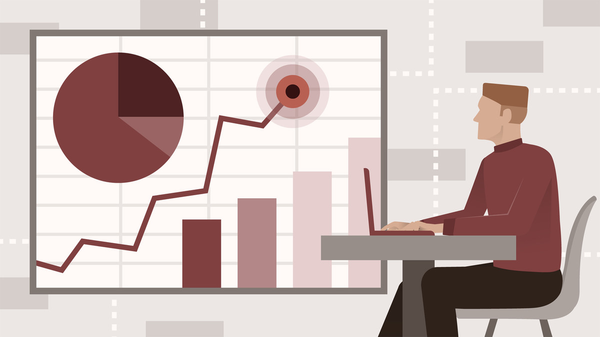 نکات سریع Power BI